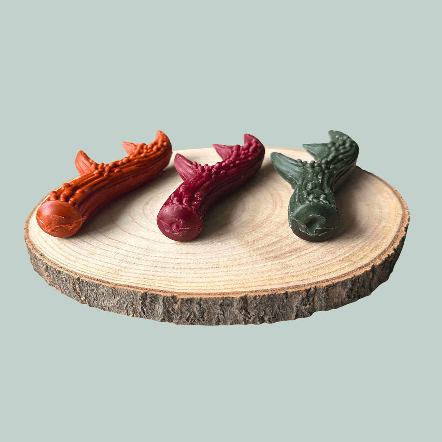 Veggie Antler (Large)