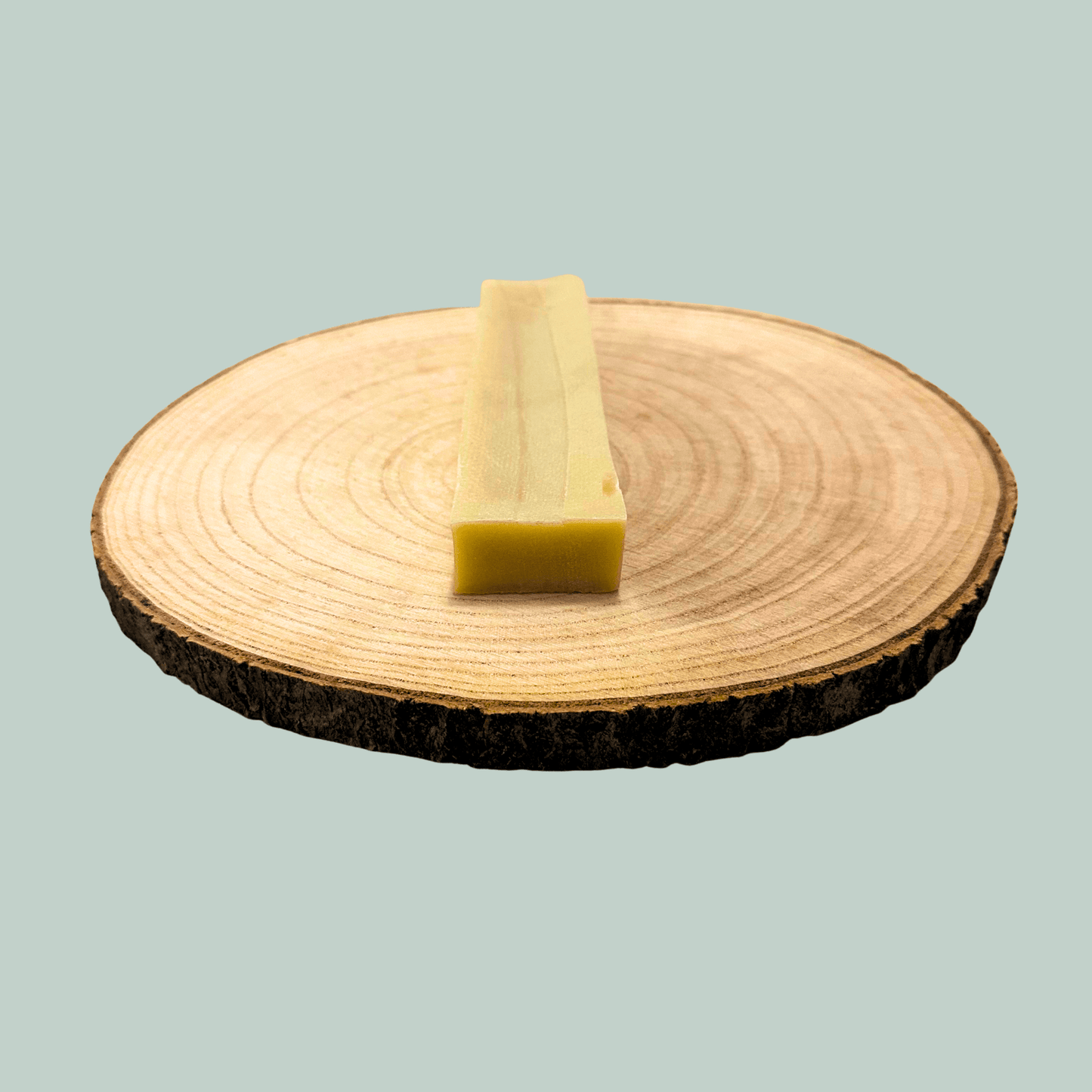 Apple Yak Bar 🍏 I 2 Sizes Available