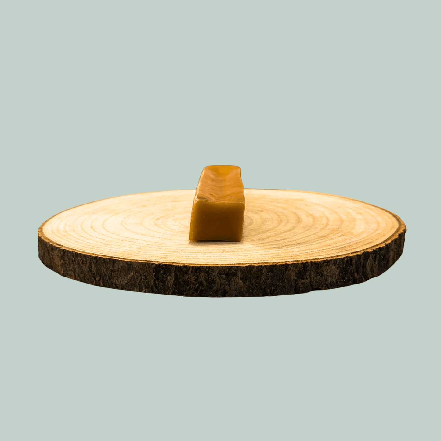 Peanut Yak Bar 🥜 I 2 Sizes Available