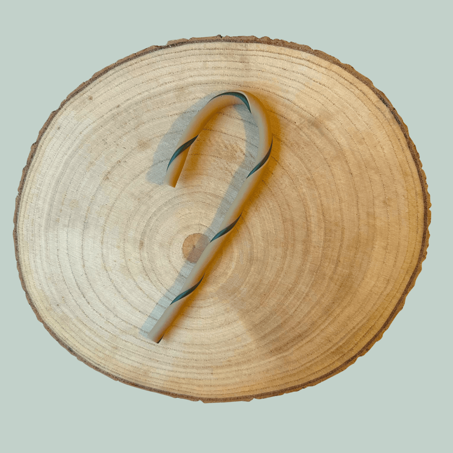 Christmas Candy Canes