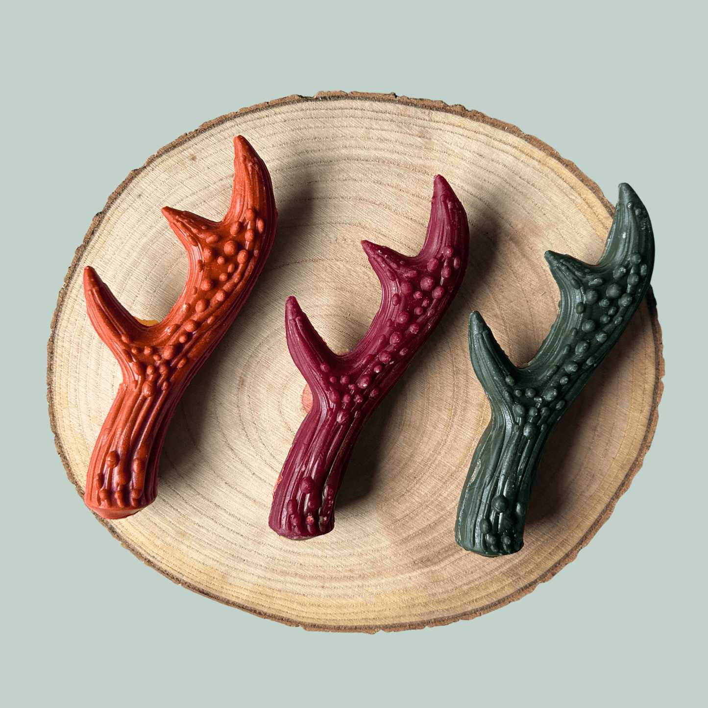 Veggie Antler (Large)