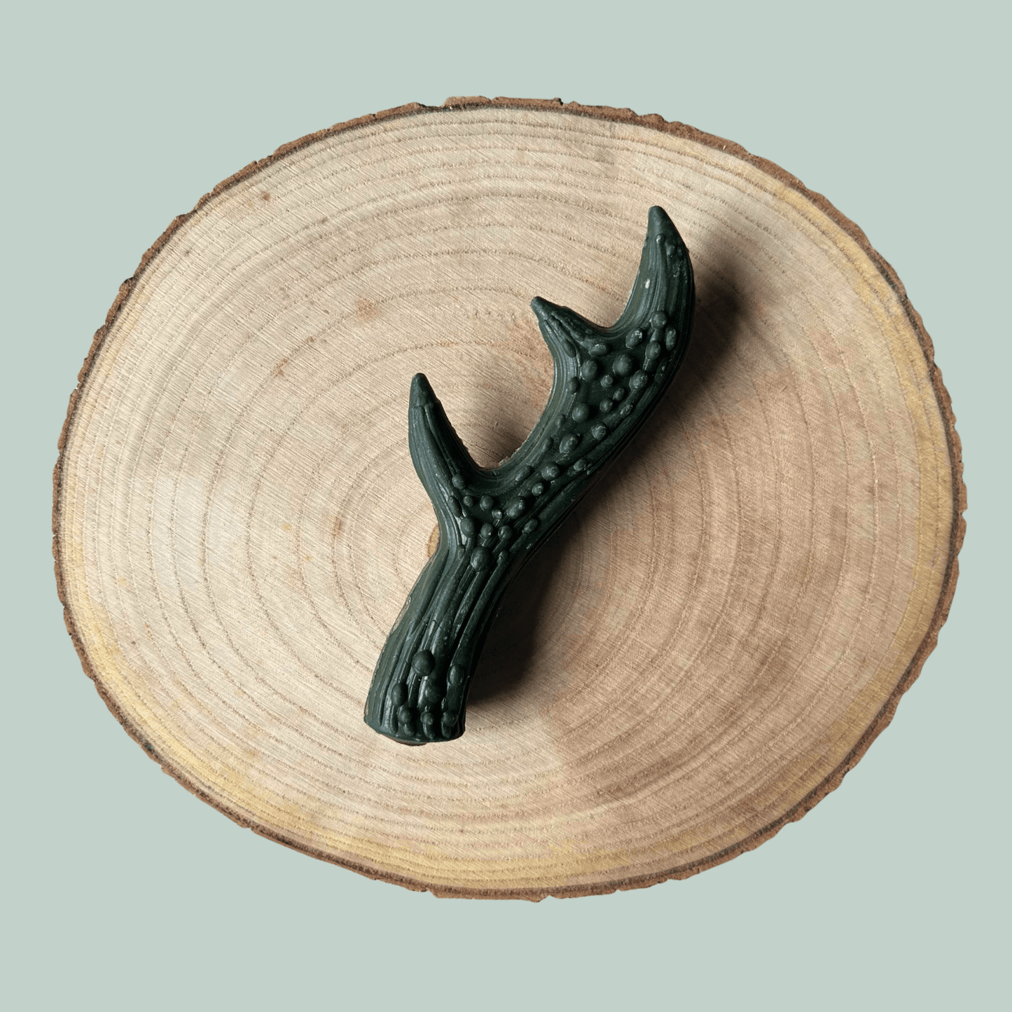 Veggie Antler (Large)