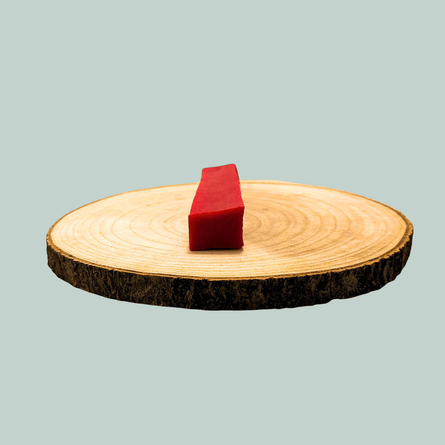 Beetroot Yak Bar 💜 I 2 Sizes Available