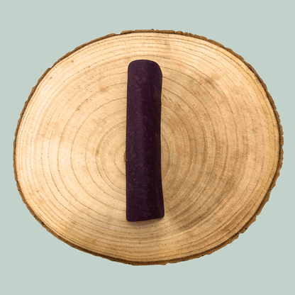 Blueberry Yak Bar 🔵 I 2 Sizes Available