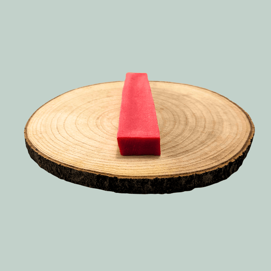 Cranberry Yak Bar 🍒 I 2 Sizes Available