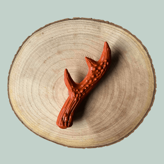 Veggie Antler (Large)
