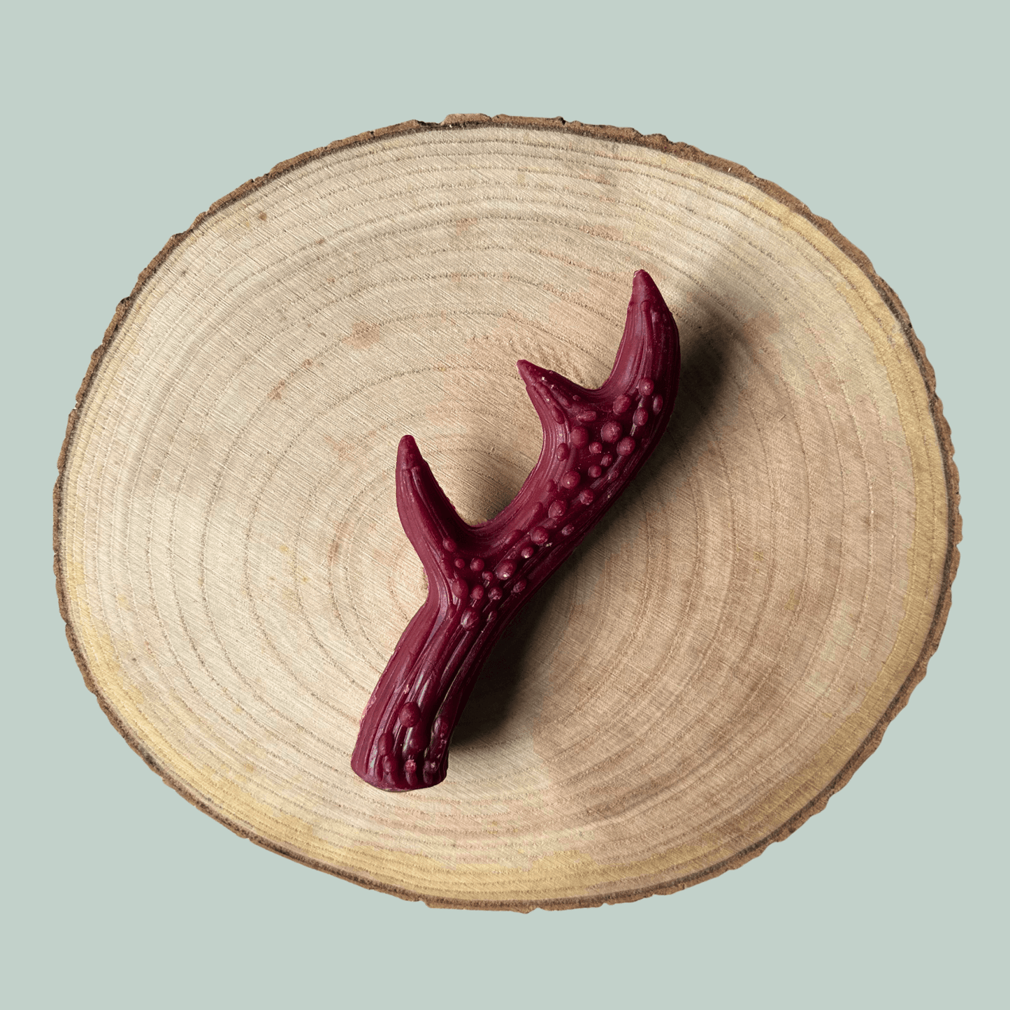 Veggie Antler (Large)