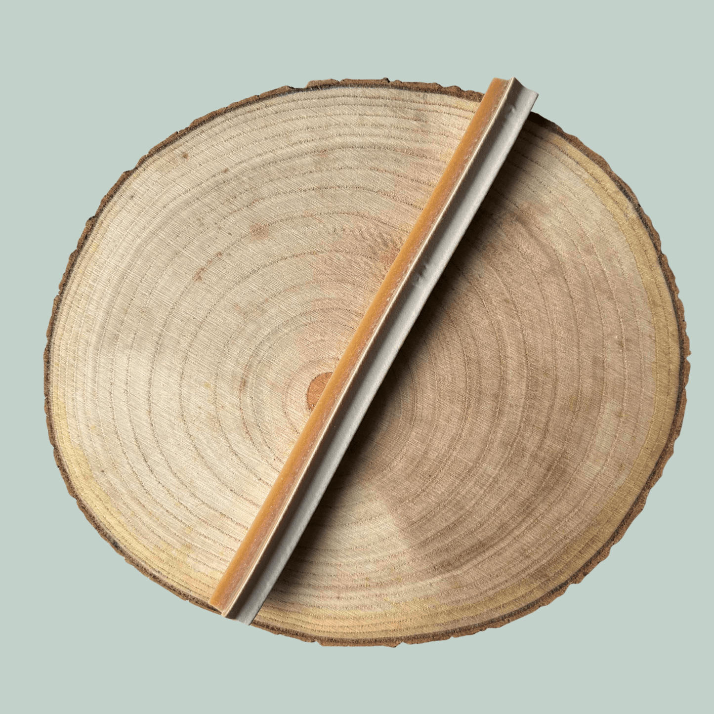 Veggie Star Stick (Large)