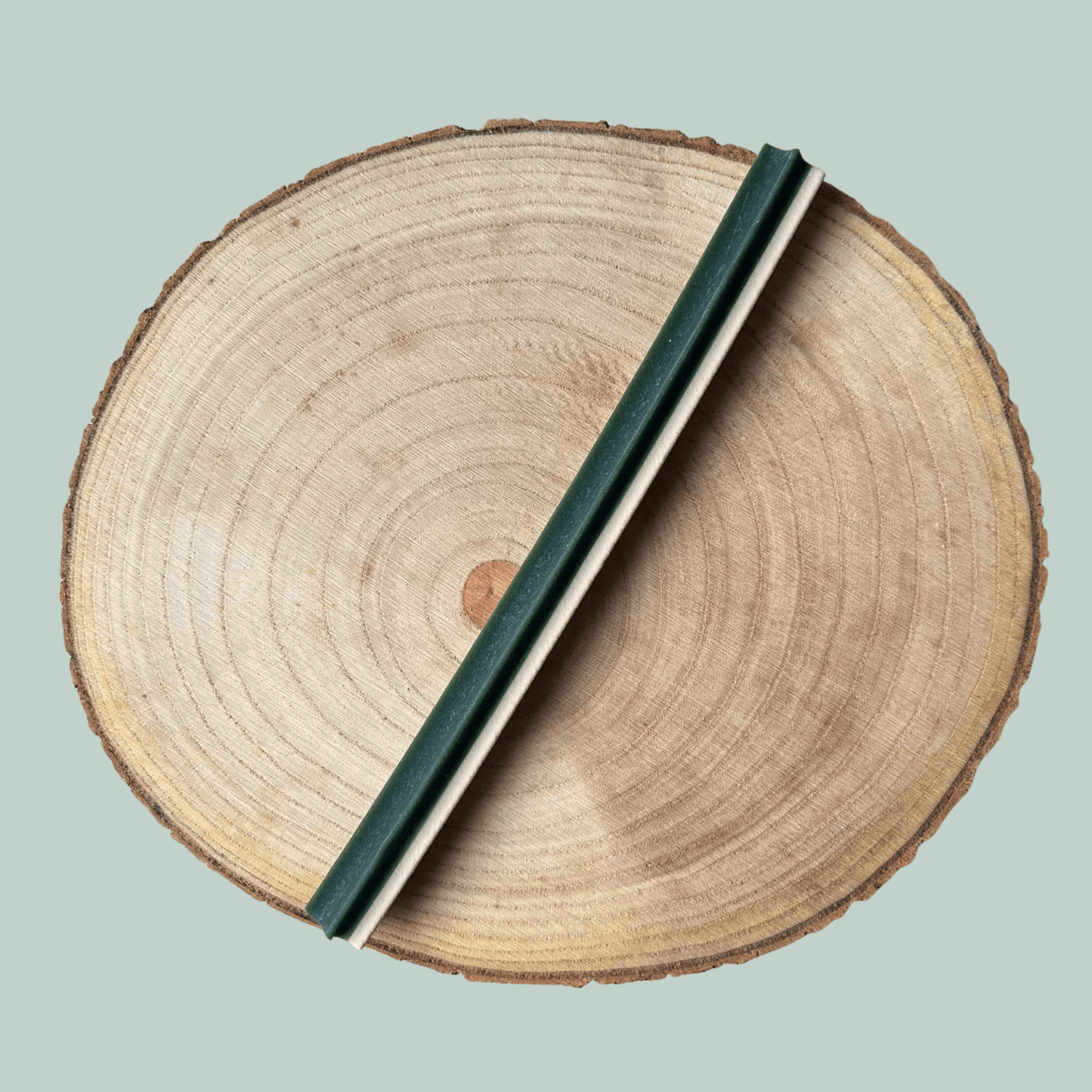 Veggie Star Stick (Large)