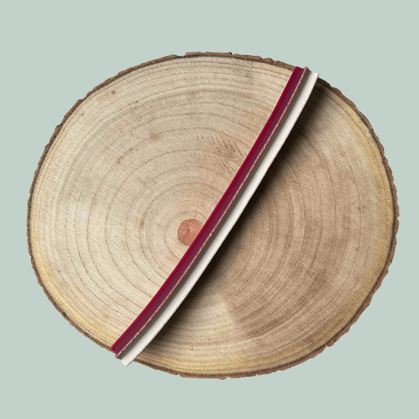 Veggie Star Stick (Large)