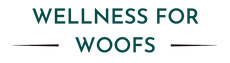 Wellness for Woofs