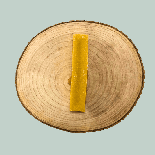 Mango Yak Bar 🥭 I 2 Sizes Available