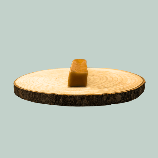 Peanut Yak Bar 🥜 I 2 Sizes Available