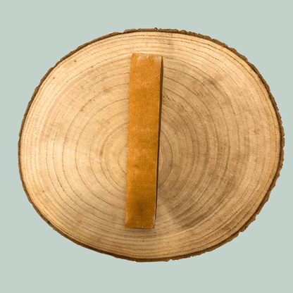 Peanut Yak Bar 🥜 I 2 Sizes Available