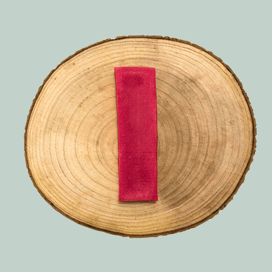 Strawberry Yak Bar 🍓 I 2 Sizes Available