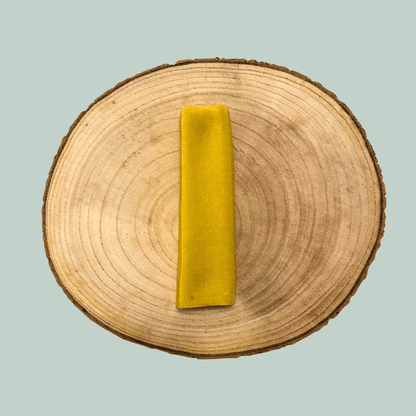 XL Yak Bars 🧀 - 11 Flavours Available