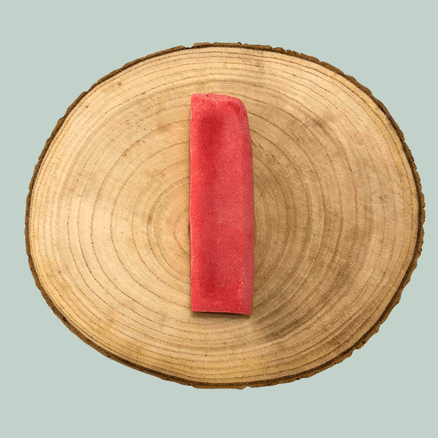 XL Yak Bars 🧀 - 11 Flavours Available